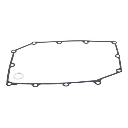 WINDEROSA Engine Pan Gasket Kit (334039) for Suzuki GSX-R1000 09-16 334039